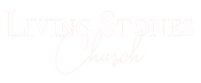 Living Stones Church